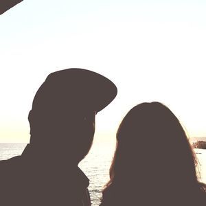 Meet your Posher, Haela